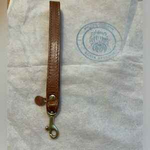 Blair Ritchey Wristlet Strap